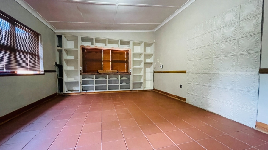 To Let commercial Property for Rent in Potchefstroom North West